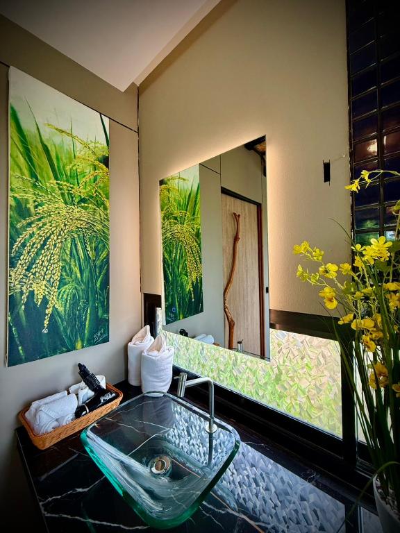 Awana Villa Resort Yaonoi - SHA Extra Plus - 8