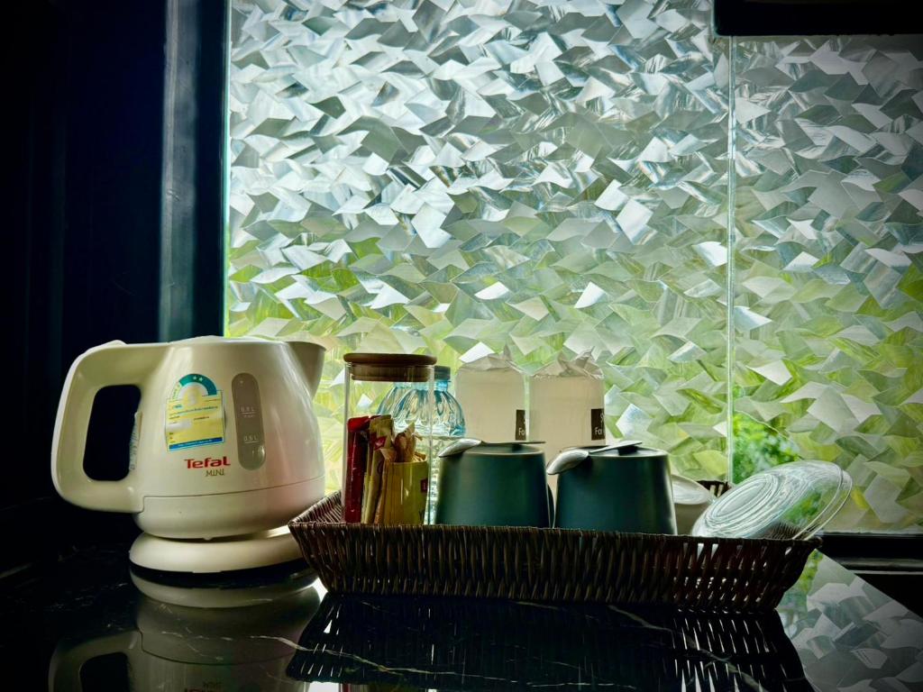 Awana Villa Resort Yaonoi - SHA Extra Plus - 10