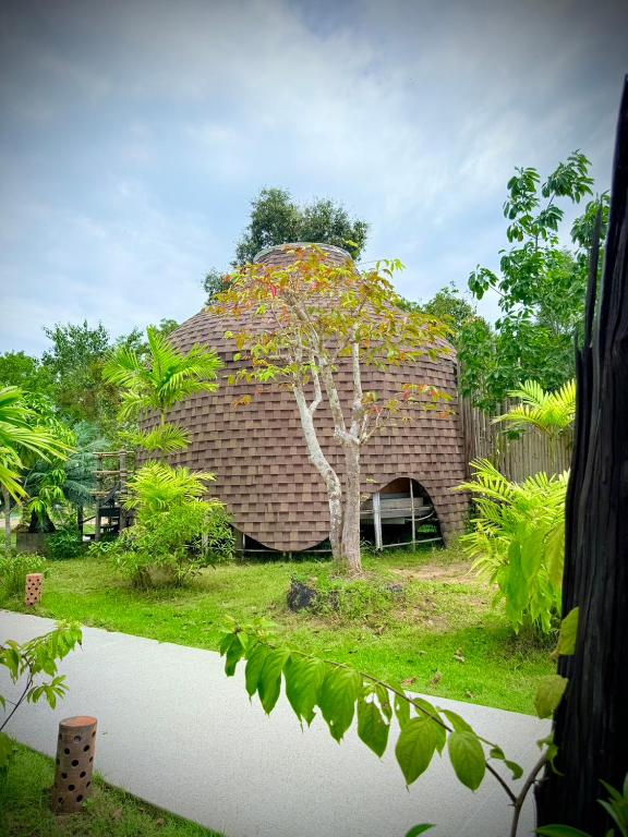 Awana Villa Resort Yaonoi - SHA Extra Plus - 17