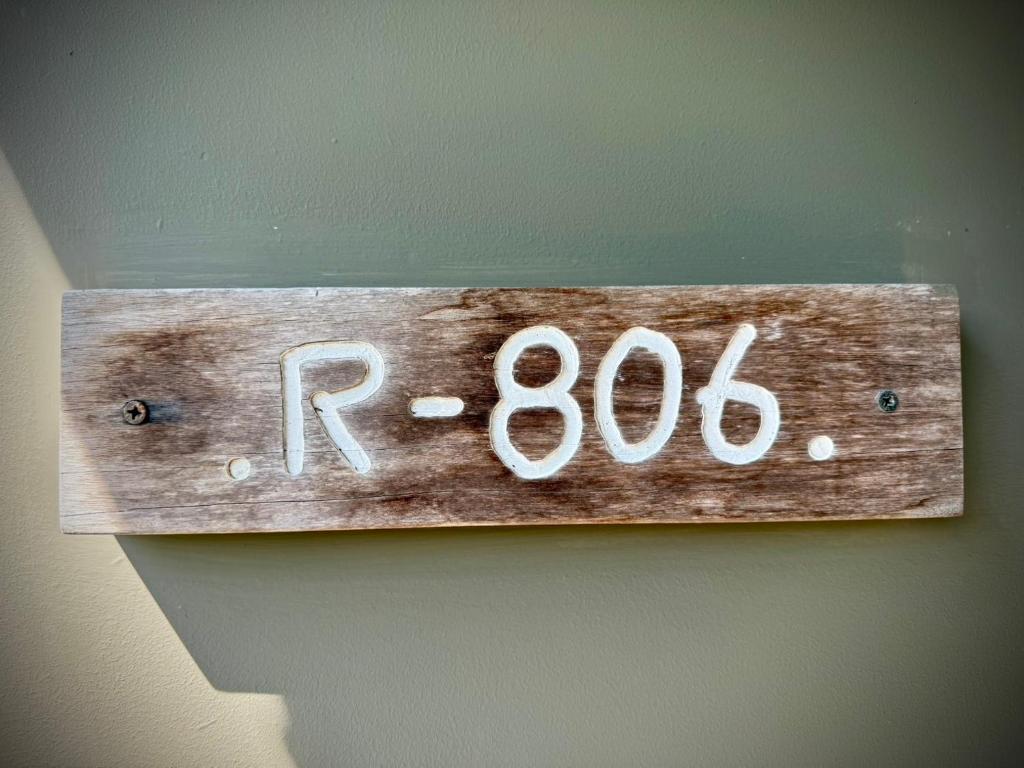 Awana Villa Resort Yaonoi - SHA Extra Plus - 18