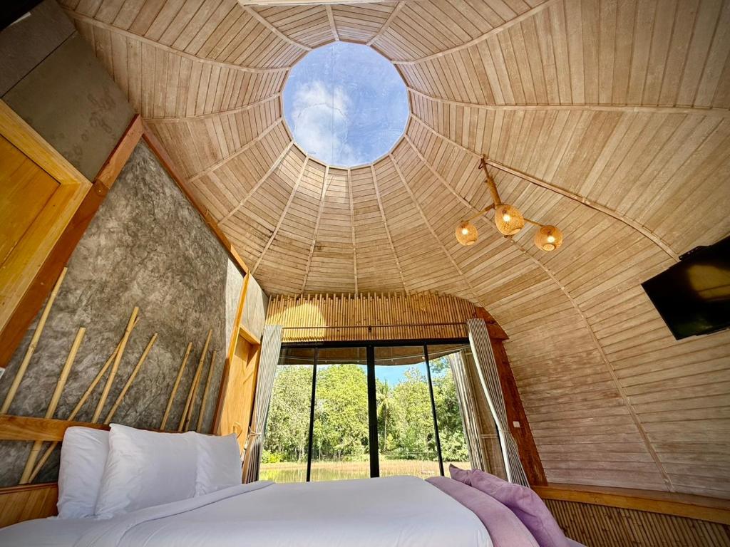 Awana Villa Resort Yaonoi - SHA Extra Plus - 19