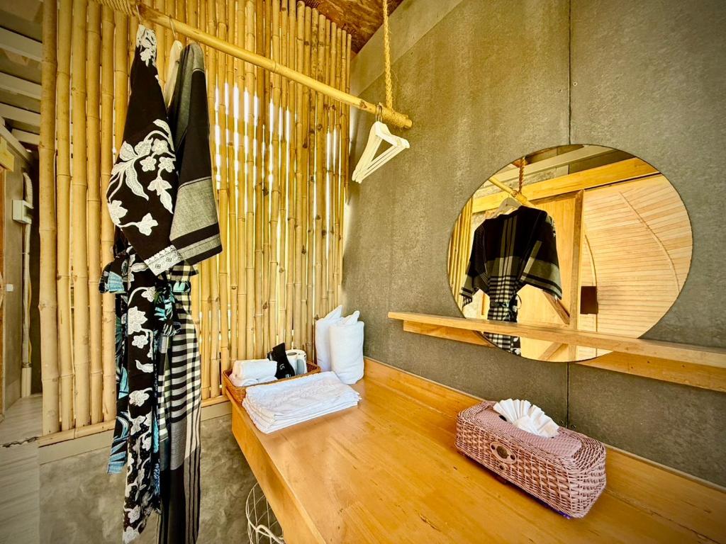 Awana Villa Resort Yaonoi - SHA Extra Plus - 14