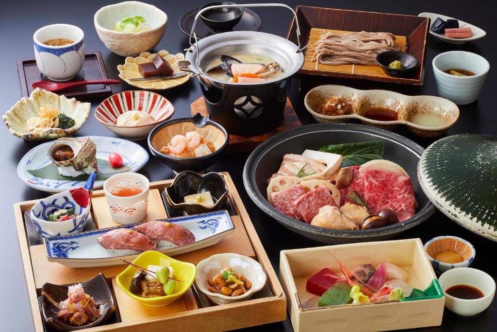 Vergrößerte Ansicht