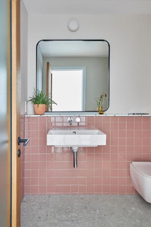 Turing Locke Cambridge - Resim 32