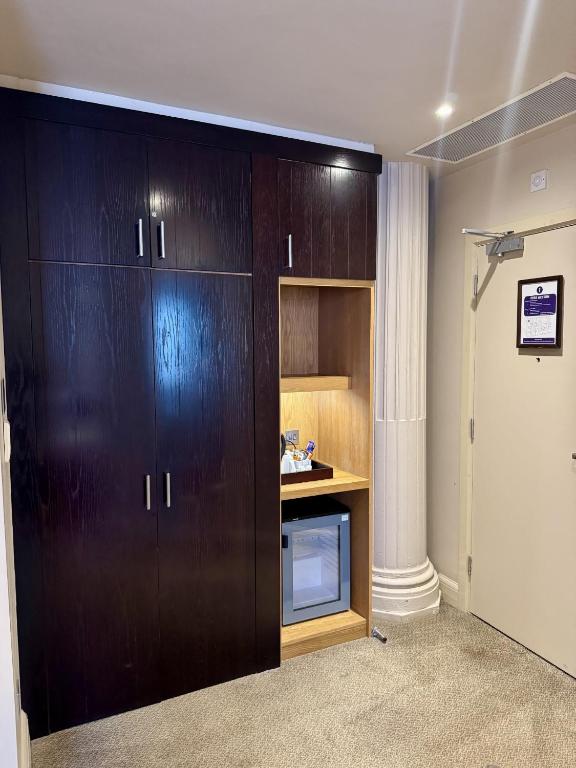 Fenwick Street Hotel by EPIC - Resim 7