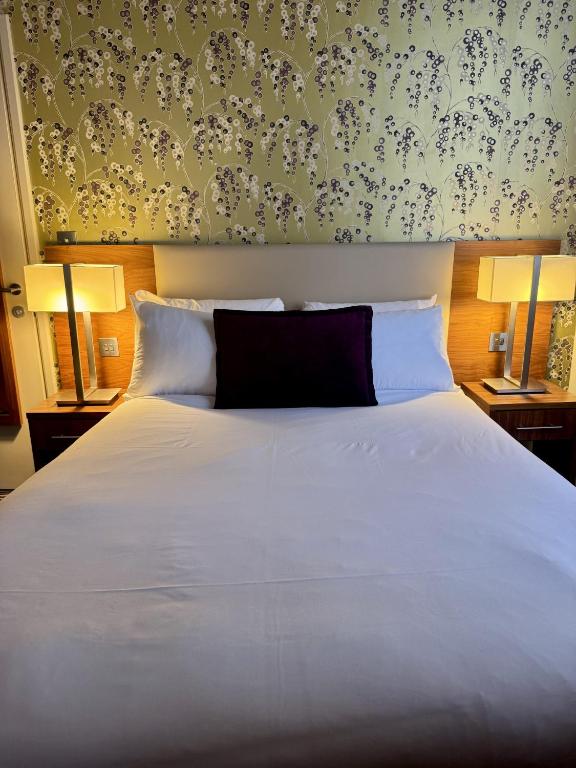 Fenwick Street Hotel by EPIC - Resim 21