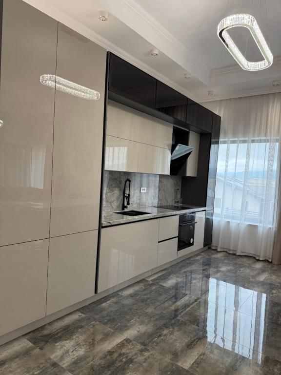 Galactic&Ludmila Suite SPA - Resim 7