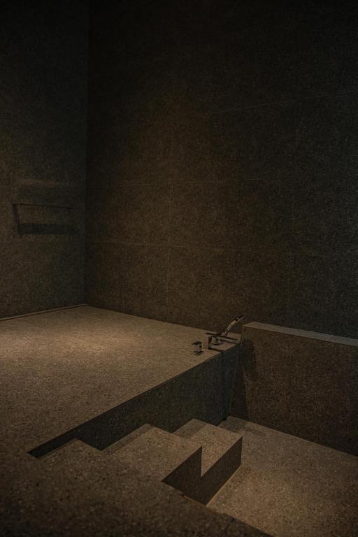 Aleela Villa - Resim 33