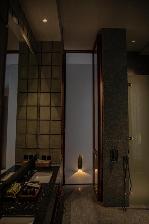 Aleela Villa - Resim 34