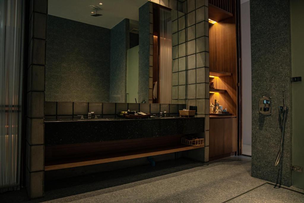 Aleela Villa - Resim 31