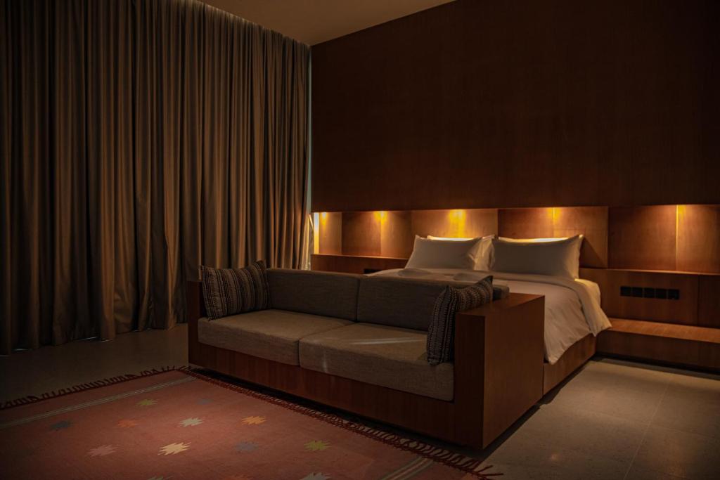 Aleela Villa - Resim 43