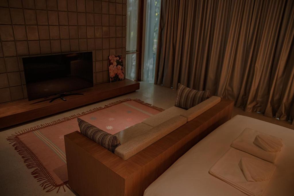 Aleela Villa - Resim 30