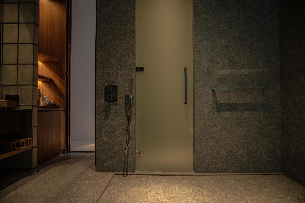 Aleela Villa - Resim 38