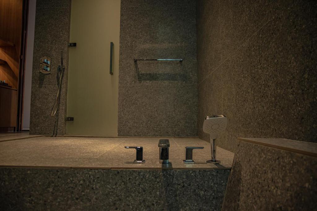 Aleela Villa - Resim 45