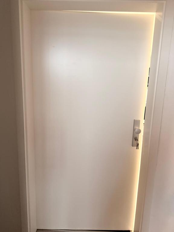 Fotografie z fotogalerie ubytování Soft Appartement v destinaci Weilerswist