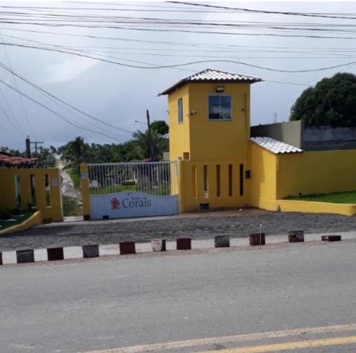 Fotografie z fotogalerie ubytování Tropicalia v destinaci Vera Cruz de Itaparica
