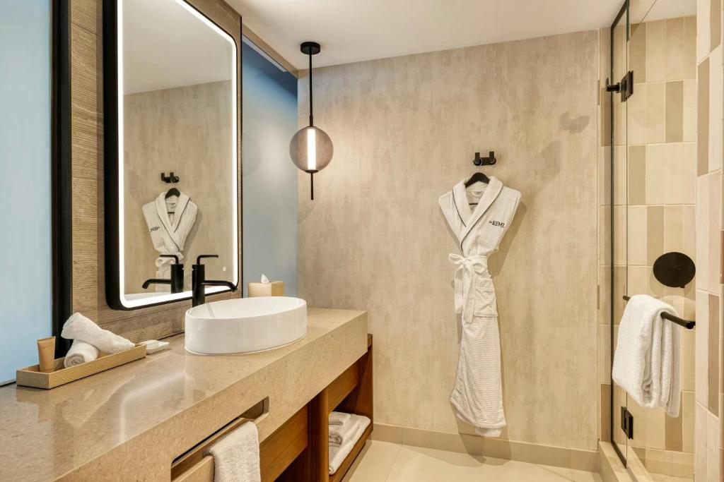 Hotel photo 45