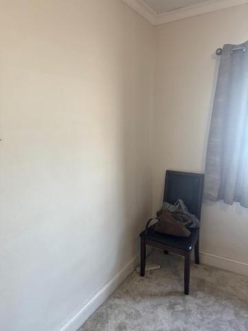 Φωτογραφία από το άλμπουμ του Newbury Home στο Ίλφορντ