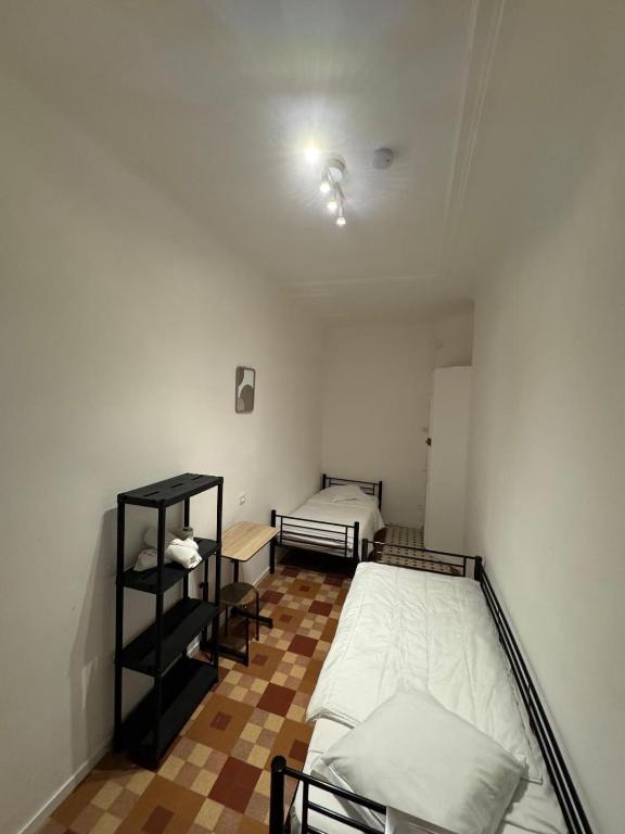 Nuitéa Résidence - Resim 12