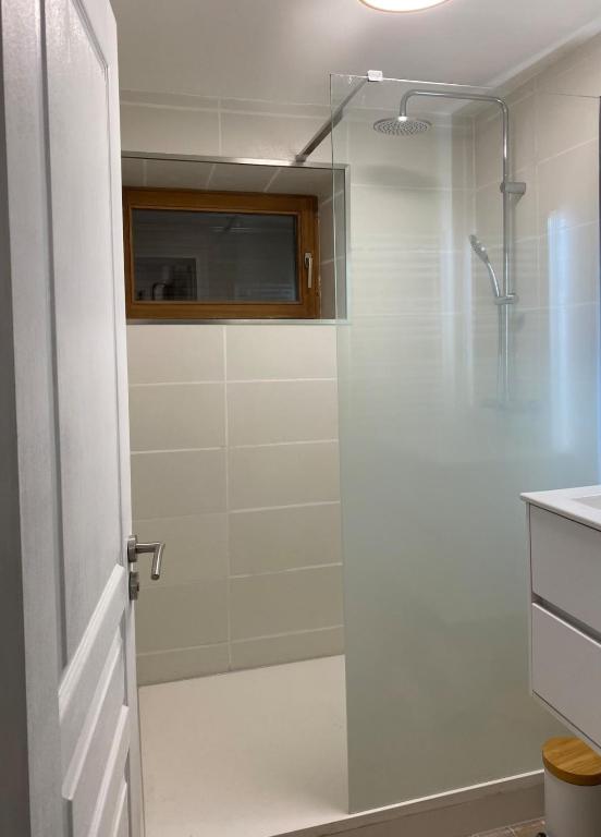 Cosy Studio & Parking close to Basel Swiss border – photo 7