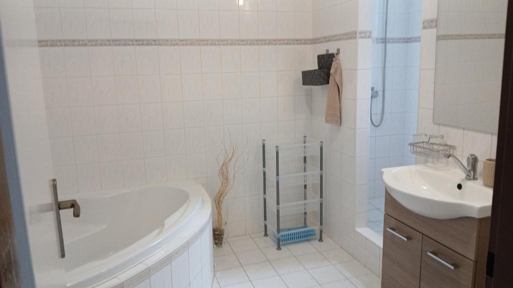 Apartmán Maršík - 18