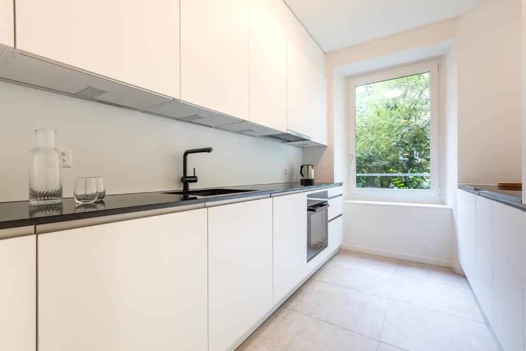 Retro Suite - Resim 33