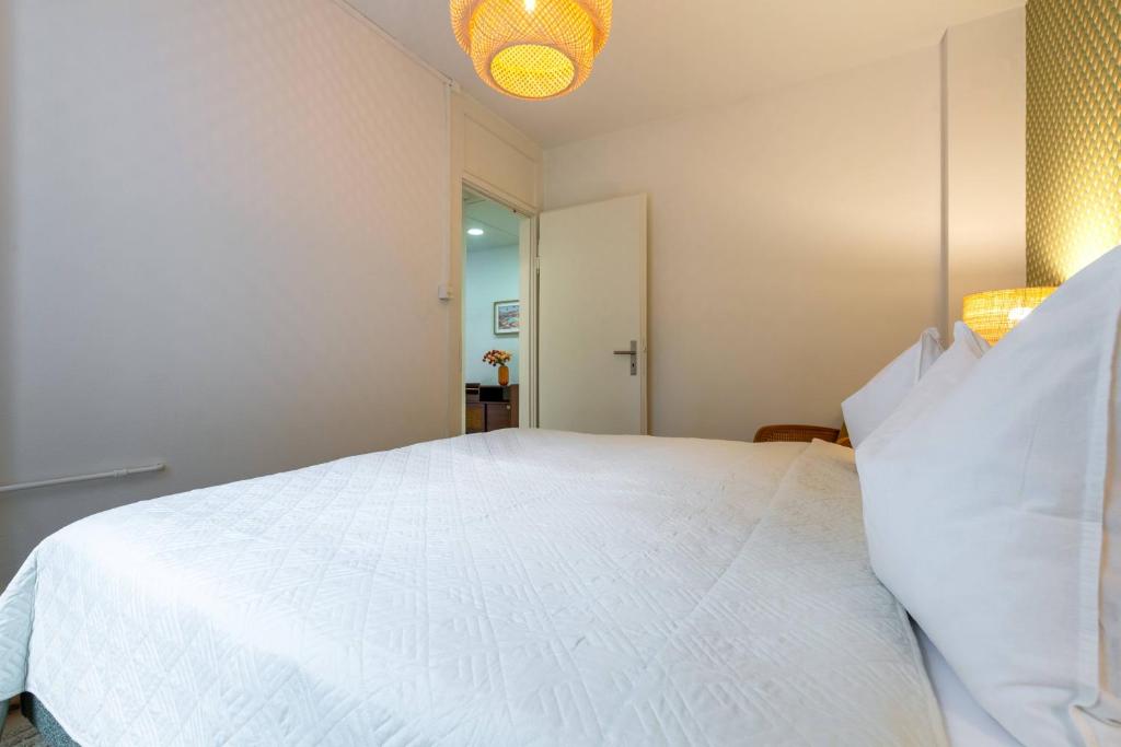 Retro Suite - Resim 2