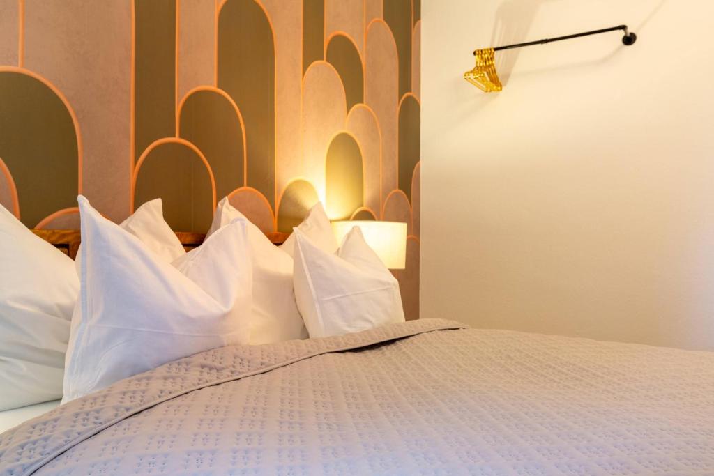 Retro Suite - Resim 7