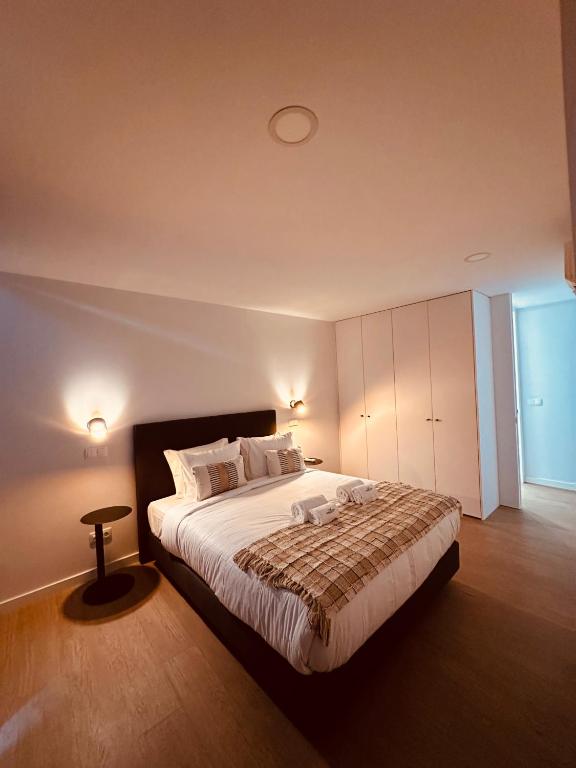 Living Funchal Executive - 