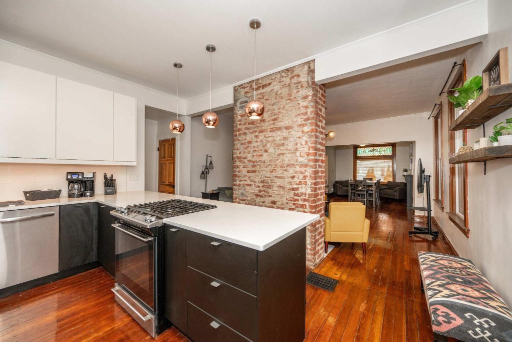 Curated visual reference: Historic Retreat Gateway Dayton Updated Prices 2026 Photo Inspiration