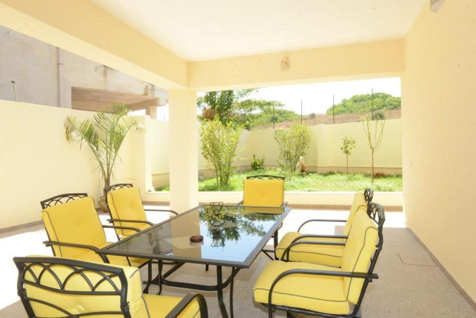 Fotografie z fotogalerie ubytování B&B IN VILLA v Gallipoli
