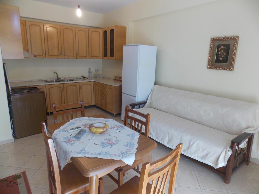 Elis apartment - Image 4