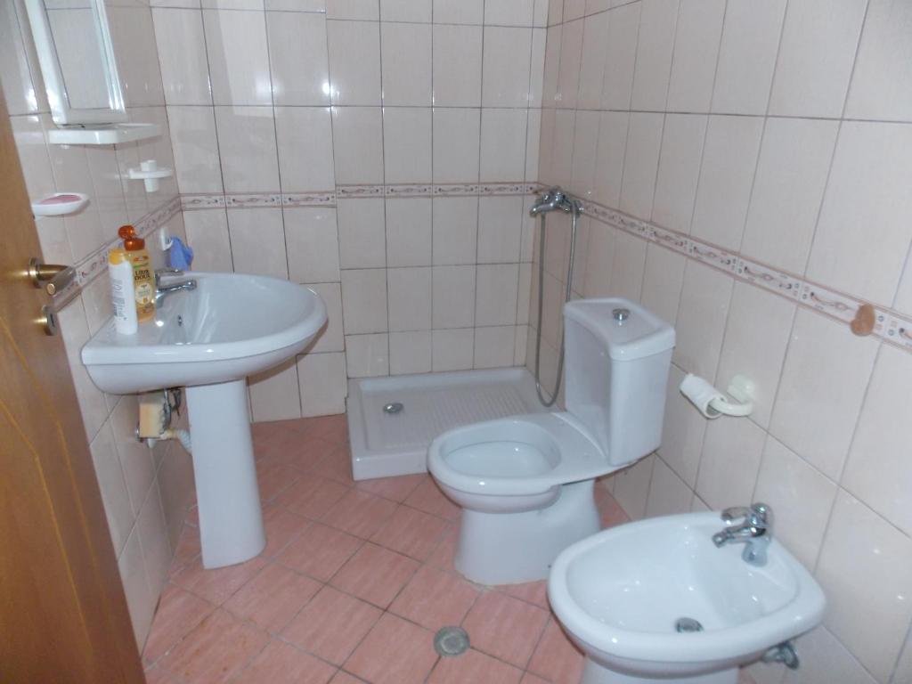 Elis apartment - Image 3