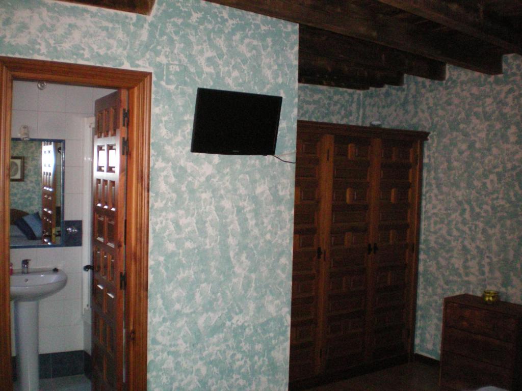 Derechos de imagen reservados por Booking.com