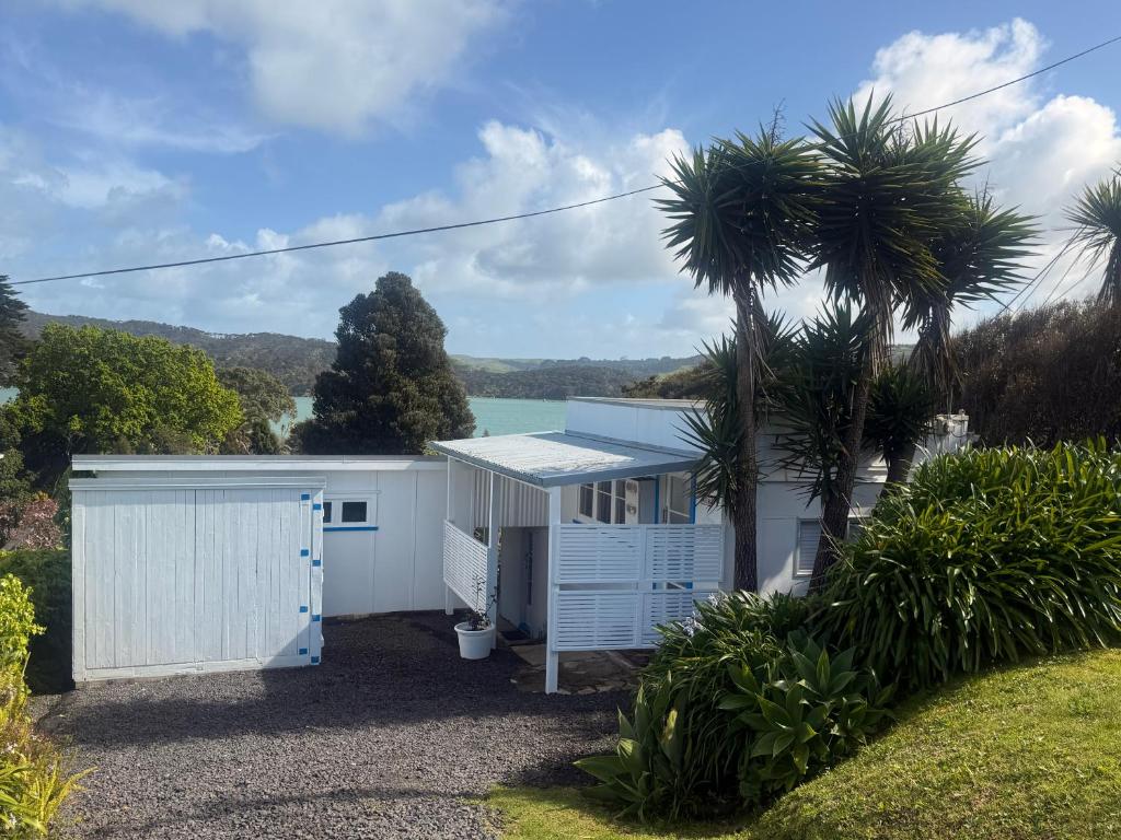 Kymata Cottage - Resim 9