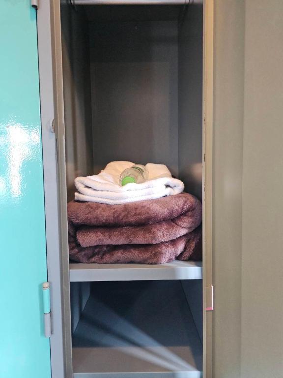 MTfriendhome - Resim 35