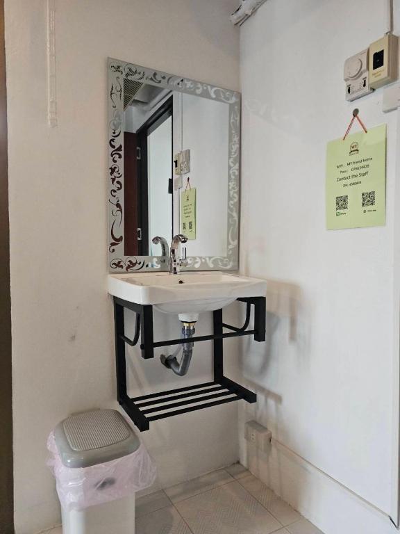 MTfriendhome - Resim 34