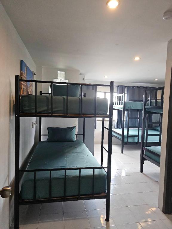 MTfriendhome - Resim 31