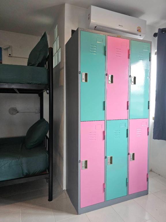 MTfriendhome - Resim 33