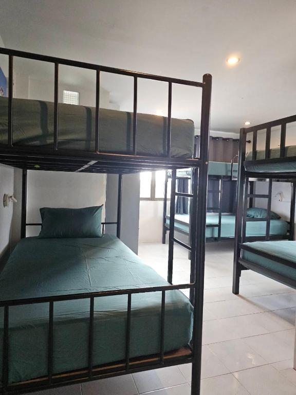 MTfriendhome - Resim 32