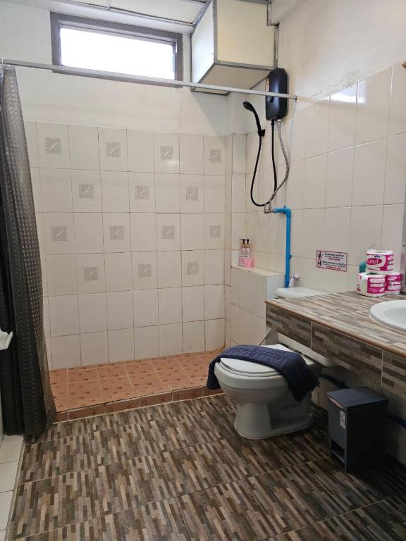 MTfriendhome - Resim 30