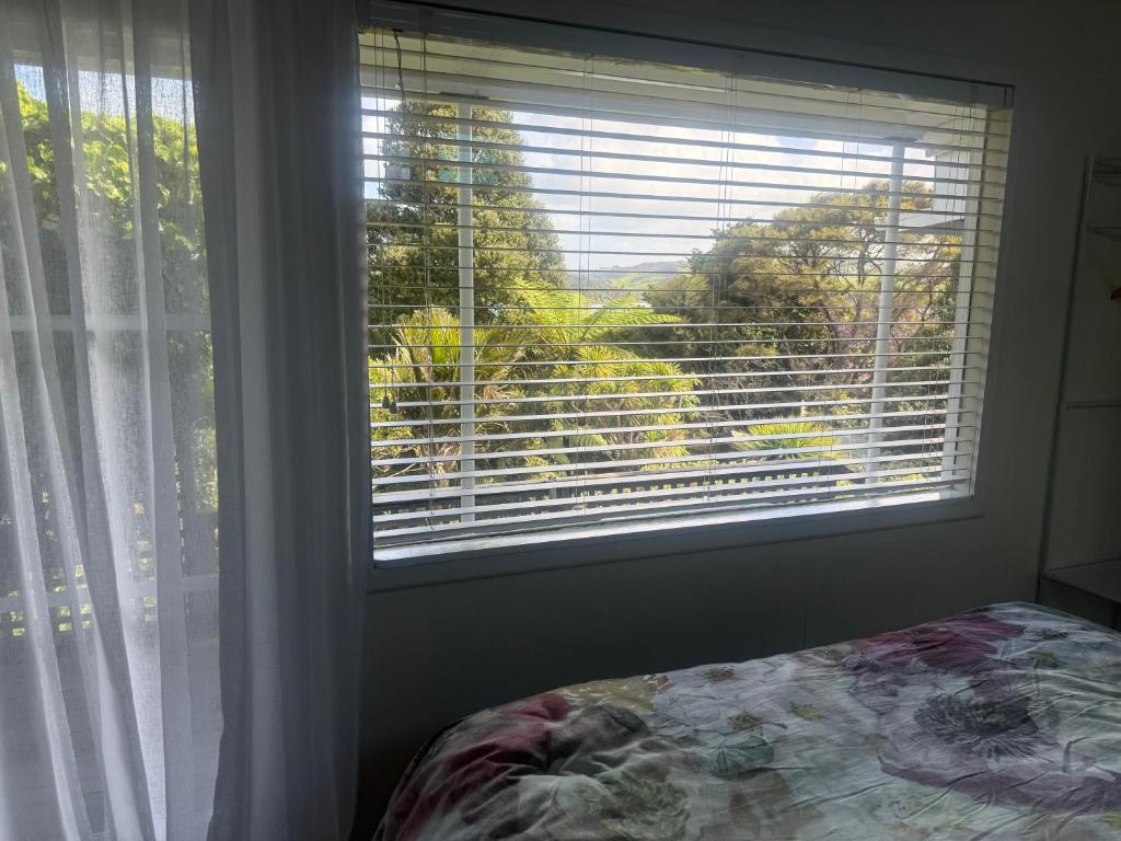 Kymata Cottage - Resim 18