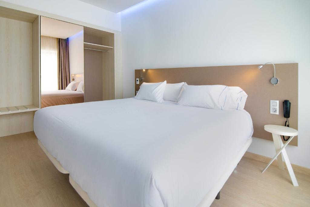 B&B Hotel Donostia Aeropuerto, Oiartzun – Updated 2022 Prices