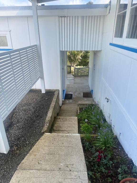 Kymata Cottage - Resim 32