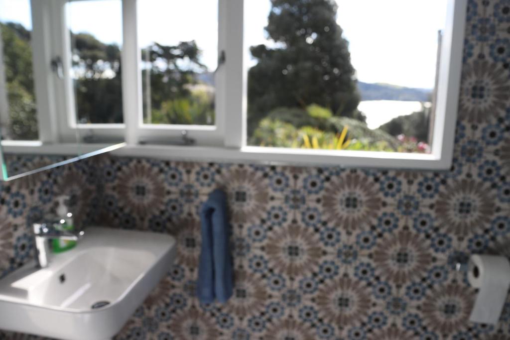 Kymata Cottage - Resim 1