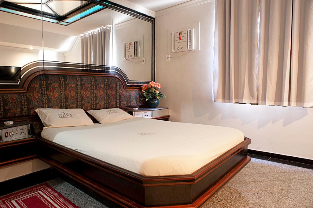  Hotel Itaoka (Adults Only)