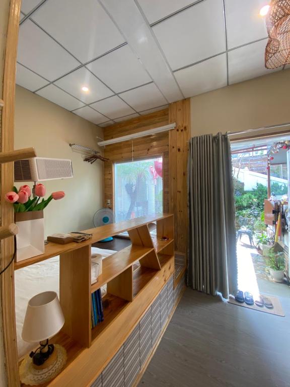 Φωτογραφία από το άλμπουμ του Harmony Nest homestay σε Xuan An