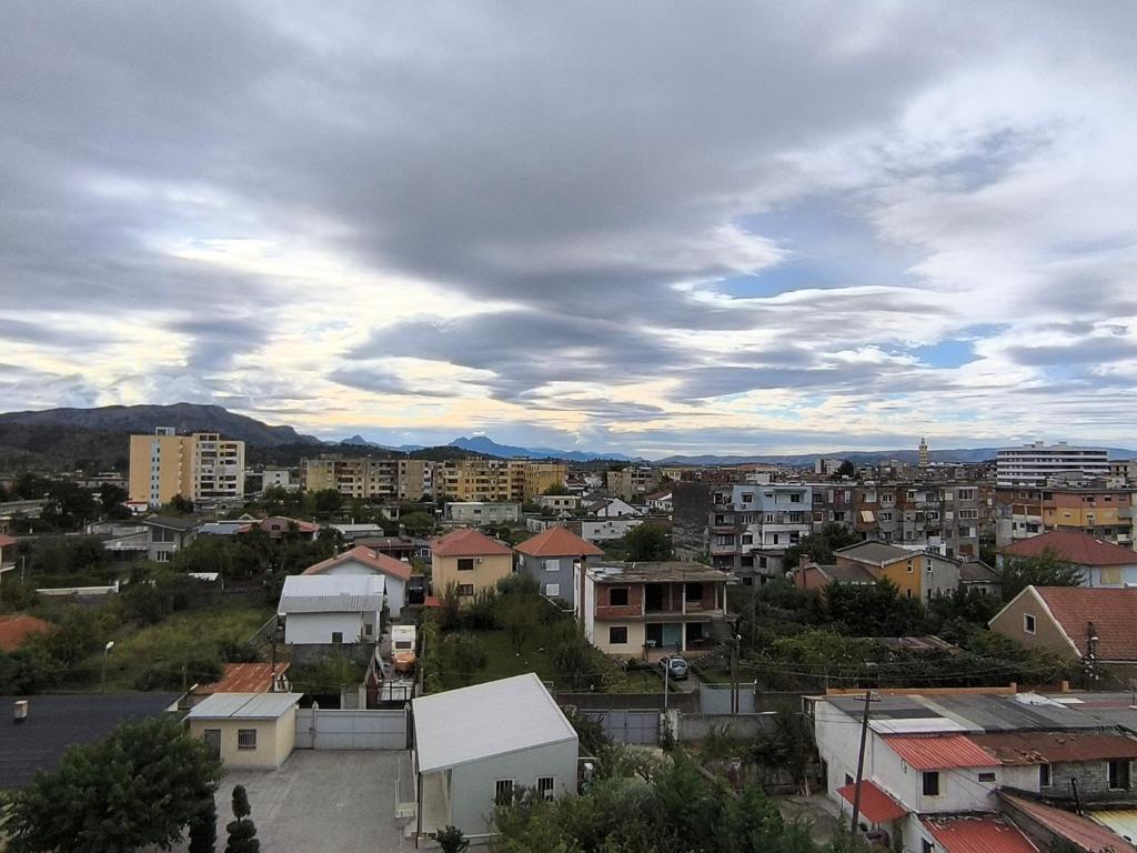 Φυσικό τοπίο κοντά σε αυτό το διαμέρισμα