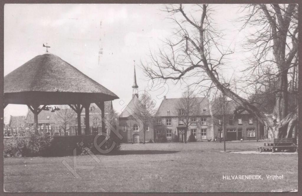 Afbeelding uit fotogalerij van Sleep at Hamtingh's in Hilvarenbeek