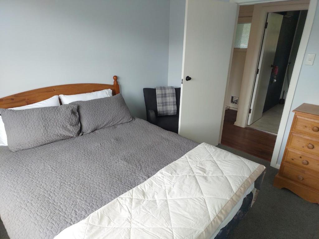 The Peacock House - Resim 3